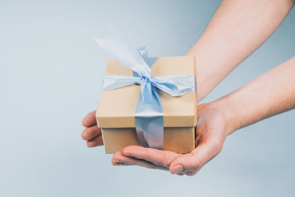 Made4you Personalised Gifts