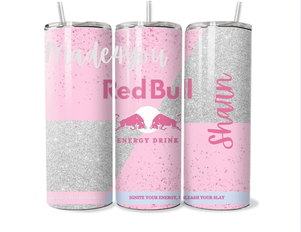 20oz tumblers