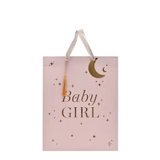 Bambino Gift Bags