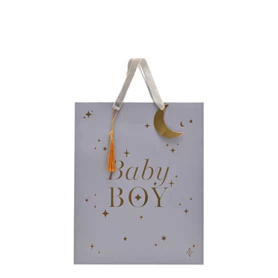 Bambino Gift Bags